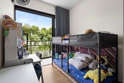Dairy Farm Residences (D23), Apartment #546441641
